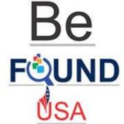 Be Found USA